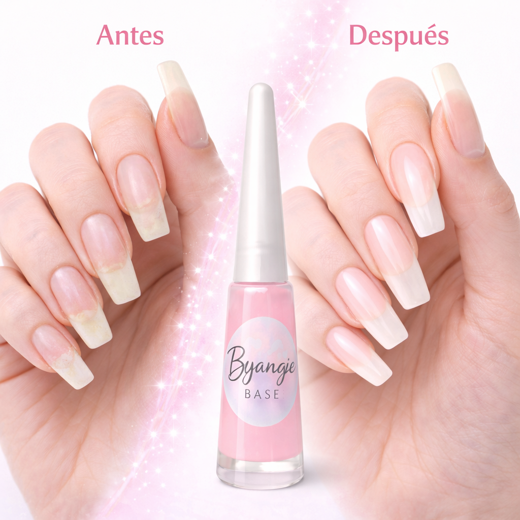 chatgpt image 26 feb 2026, 10 24 47 a.m.