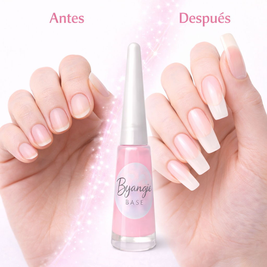 chatgpt image 26 feb 2026, 10 32 23 a.m.