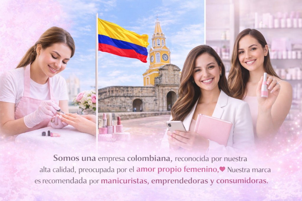 chatgpt image 26 feb 2026, 10 43 59 a.m.