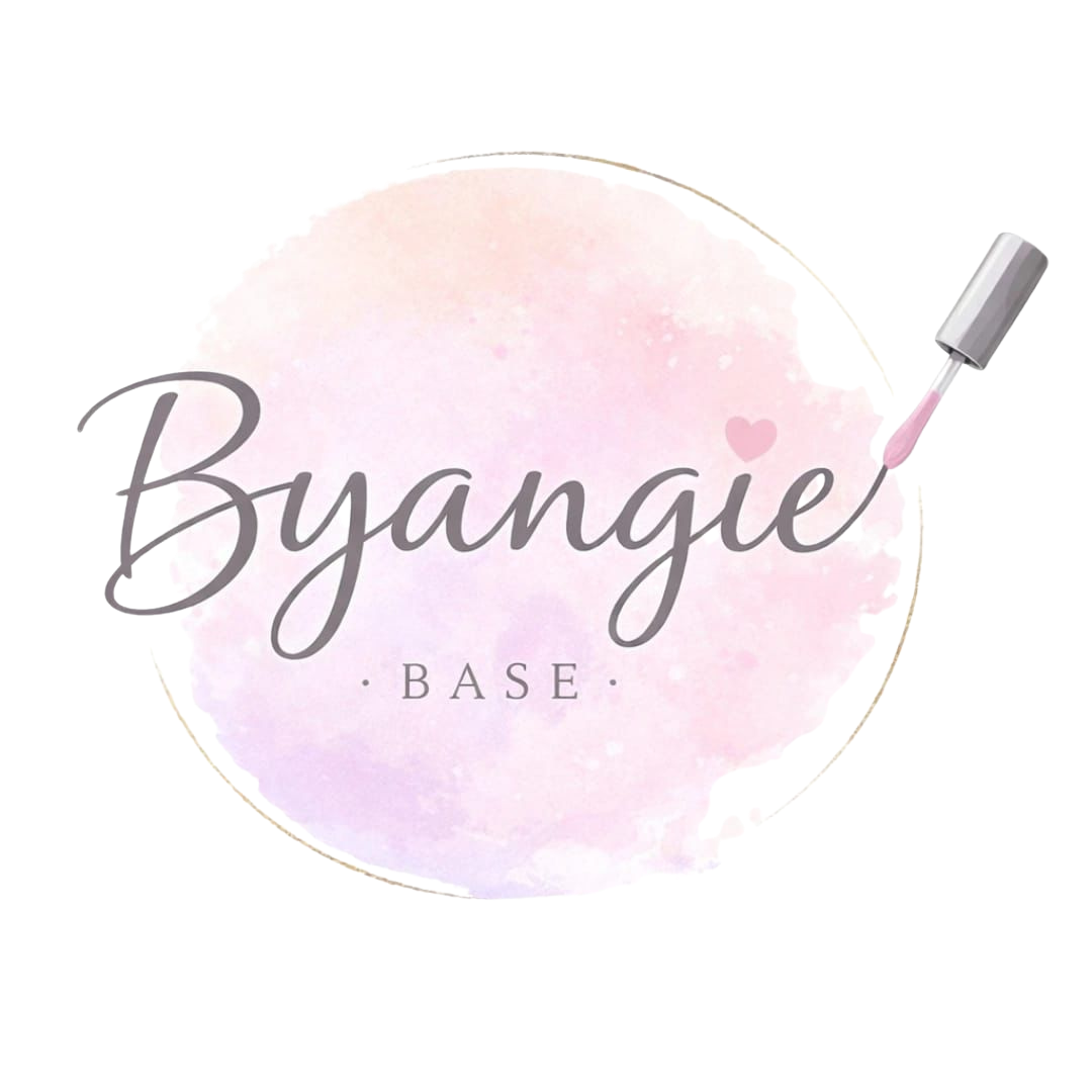 demo6.cursoavanzado.com