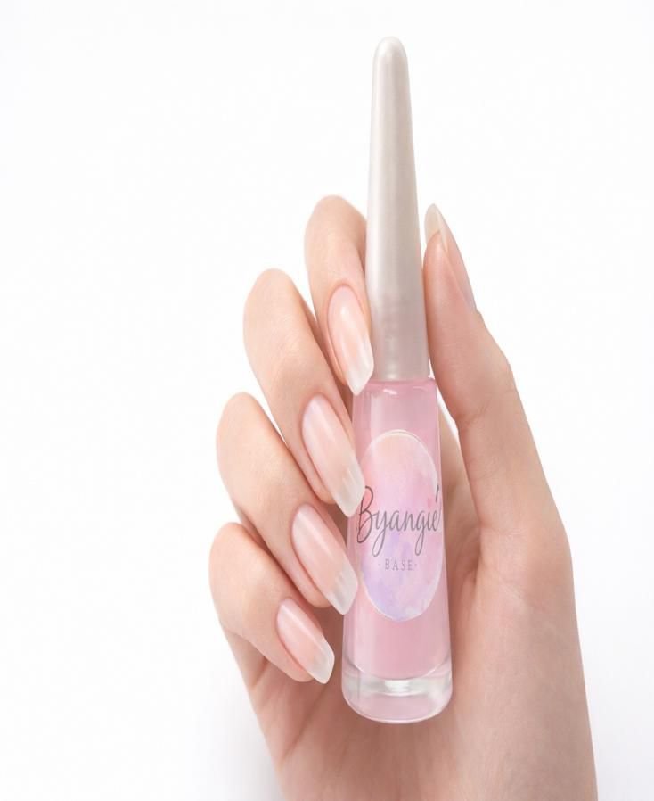 whatsapp image 2026 02 26 at 10.02.04 am